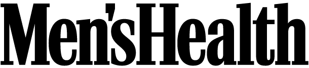 Mídia 2
