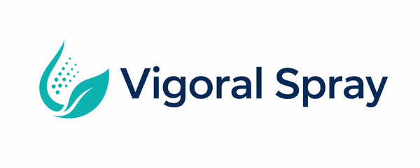 Vigoral Spray
